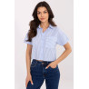 Chemise NM Chemise manche courte 212735