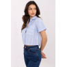 Chemise NM Chemise manche courte 212735