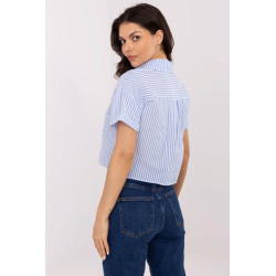 Chemise NM Chemise manche courte 212735