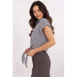 Chemise NM Chemise manche courte 212737