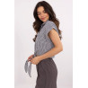 Chemise NM Chemise manche courte 212737