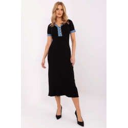 Robe de jour NM 210110