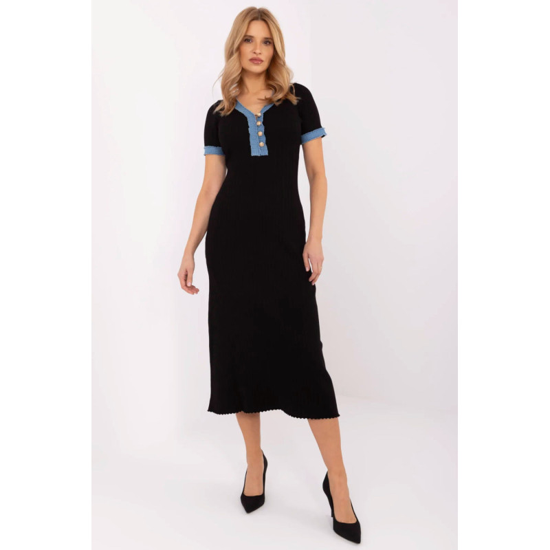 Robe de jour NM 210110