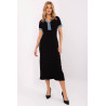 Robe de jour NM 210110