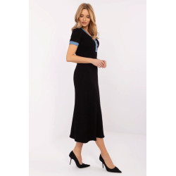 Robe de jour NM 210110