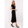 Robe de jour NM 210110