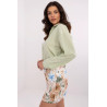Chemise NM Chemise manche longue 210851