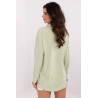 Chemise NM Chemise manche longue 210851