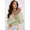 Chemise NM Chemise manche longue 210851