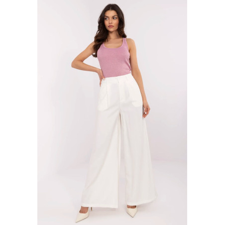Pantalon NM Pantalon femme 210868
