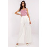 Pantalon NM Pantalon femme 210868