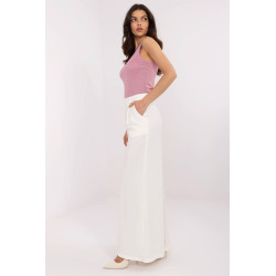 Pantalon NM Pantalon femme 210868