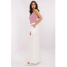 Pantalon NM Pantalon femme 210868