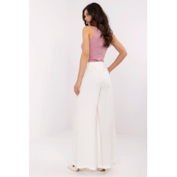 Pantalon NM Pantalon femme 210868