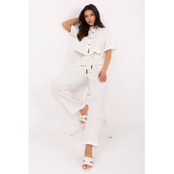Pantalon NM 211476