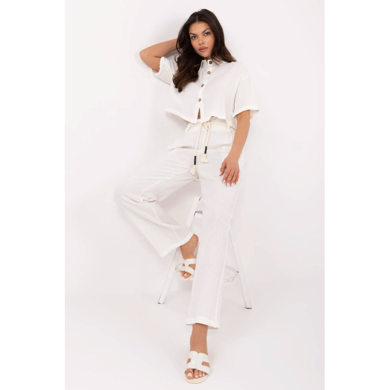 Pantalon NM 211476