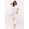 Pantalon NM 211476