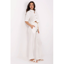 Pantalon NM 211476