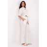 Pantalon NM 211476
