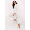 Pantalon NM 210871
