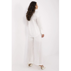 Pantalon NM 210871