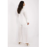 Pantalon NM 210871