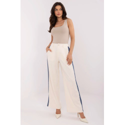 Pantalon NM Pantalon femme 211177
