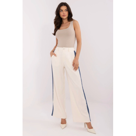Pantalon NM Pantalon femme 211177