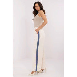 Pantalon NM Pantalon femme 211177