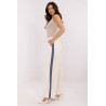 Pantalon NM Pantalon femme 211177
