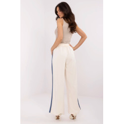 Pantalon NM Pantalon femme 211177