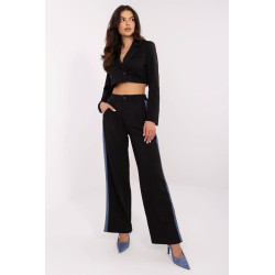 Pantalon NM Pantalon femme 211178