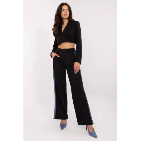 Pantalon NM Pantalon femme 211178