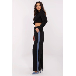 Pantalon NM Pantalon femme 211178