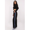 Pantalon NM Pantalon femme 211178