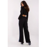 Pantalon NM Pantalon femme 211178
