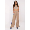 Pantalon NM Pantalon femme 211180