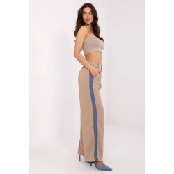 Pantalon NM Pantalon femme 211180