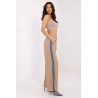 Pantalon NM Pantalon femme 211180