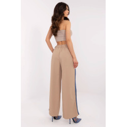 Pantalon NM Pantalon femme 211180