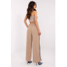 Pantalon NM Pantalon femme 211180
