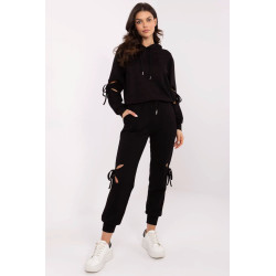 Pantalon NM 210121