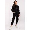 Pantalon NM 210121
