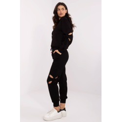 Pantalon NM 210121
