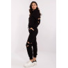 Pantalon NM 210121