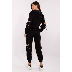 Pantalon NM 210121