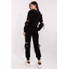 Pantalon NM 210121
