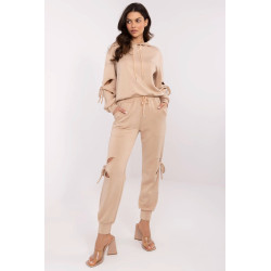 Pantalon NM 210122