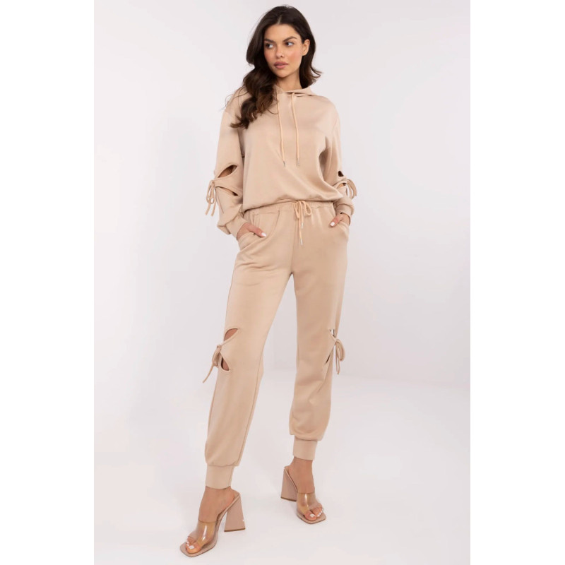 Pantalon NM 210122