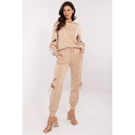 Pantalon NM 210122